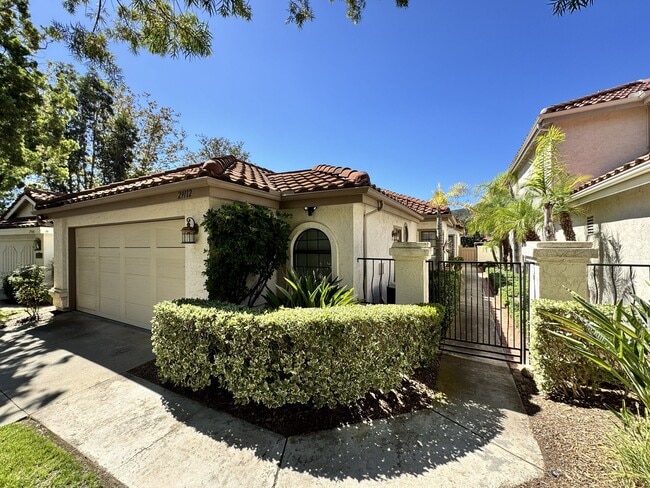 property at 29112 Vista Valley Dr