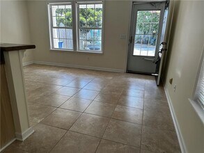 110 Palmetto St in St. Simons Island, GA - Building Photo - Building Photo