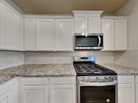 330 Headwater Dr in Rockwall, TX - Building Photo - Building Photo