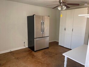 3944 W Bethany Home Rd in Phoenix, AZ - Building Photo - Building Photo