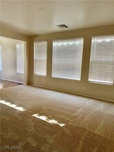 10252 Jersey Shore Ave in Las Vegas, NV - Building Photo - Building Photo