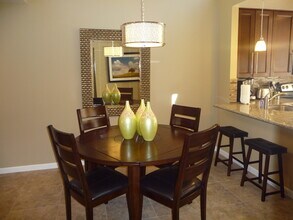 47975 Joshua Ct, Unit 47975 in Palm Desert, CA - Building Photo - Building Photo