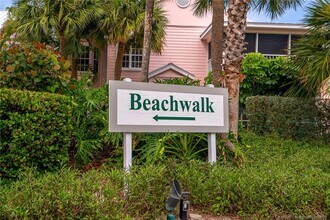 391 NE Plantation Rd in Jensen Beach, FL - Building Photo - Building Photo