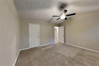 163 Springbrooke Trl in Dallas, GA - Building Photo - Building Photo