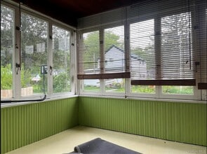 36 Middle St in East Branch, NY - Building Photo - Building Photo