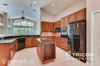 27447 Kirkwood Cir in Wesley Chapel, FL - Building Photo - Building Photo