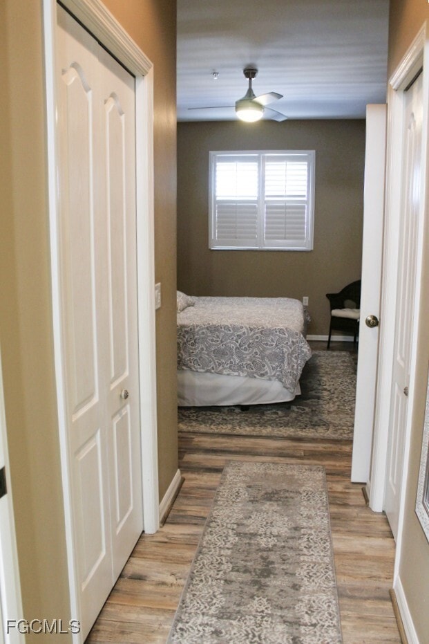 property at 16685 Lake Cir Dr