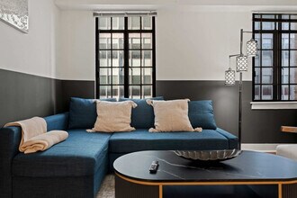 111-23 N 15th St, Unit ID1381656P in Philadelphia, PA - Building Photo - Building Photo