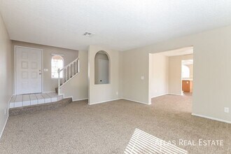 959 Flapjack Dr in Henderson, NV - Building Photo - Building Photo