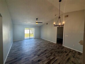 251 Rhapsody Ln in Apopka, FL - Building Photo - Building Photo