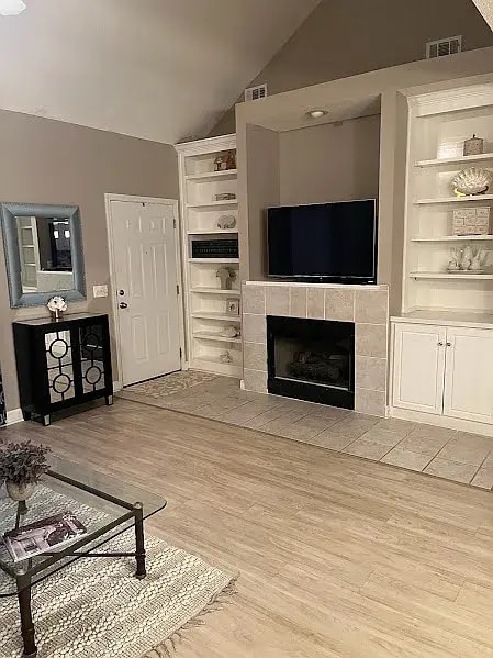 102 Grey Oak Ct in Savannah, GA - Building Photo - Building Photo