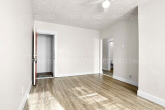 1273 S Clay St in Louisville, KY - Building Photo - Building Photo