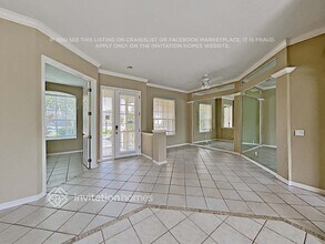 11909 Clubhouse Dr in Lakewood Ranch, FL - Building Photo - Building Photo