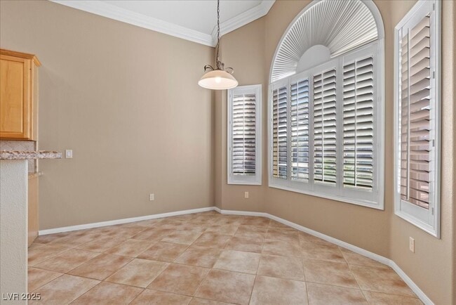 property at 5863 Gushing Spring Ave