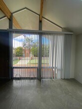 917 Missouri St in San Diego, CA - Building Photo - Building Photo