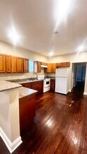 2483 Verbena St, Unit 2483 in New Orleans, LA - Building Photo - Building Photo