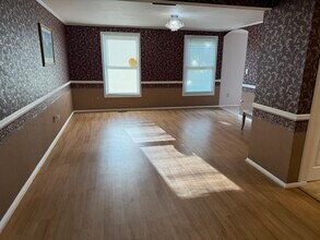 11 Honeybell Ct in Owings Mills, MD - Building Photo - Building Photo