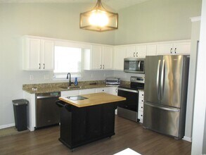 112 Centennial Cir in Myrtle Beach, SC - Building Photo - Building Photo