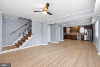 5626 Arnhem Rd in Baltimore, MD - Building Photo - Building Photo