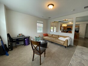 10656 Cave Run Ln in South Jordan, UT - Building Photo - Building Photo