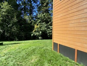 65000 US-26 in Welches, OR - Building Photo - Building Photo