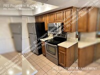 520 N Stapley Dr photo'