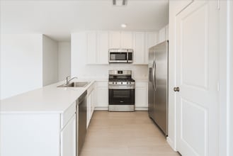 14603 S Ascot Bnd Cir in Conroe, TX - Building Photo - Building Photo