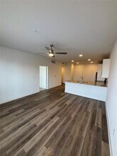 300 N McDonald St in McKinney, TX - Building Photo - Building Photo