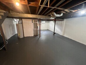 397 S Ogden Ave in Columbus, OH - Building Photo - Building Photo