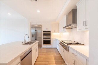 3211 Rivington in Irvine, CA - Building Photo - Building Photo