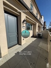 9154 Teralina Cir in Riverside, CA - Building Photo - Building Photo