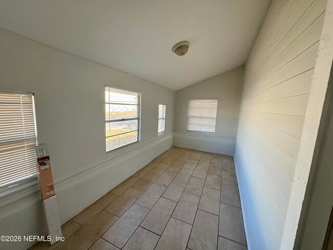 3032 Rayford St in Jacksonville, FL - Building Photo - Building Photo