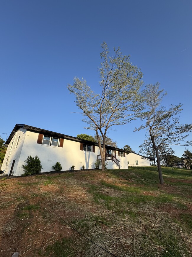 422 Powell Mill Rd, Unit A in Spartanburg, SC - Building Photo - Building Photo