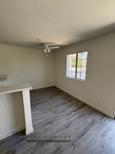 875 N Olive St in Orange, CA - Building Photo - Building Photo