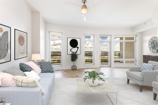 603 Davis St in Austin, TX - Building Photo