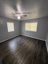 6360 Renwood Dr in Fort Worth, TX - Building Photo - Building Photo