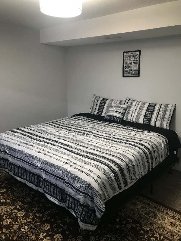 property at 2532 Cherry Grove Way
