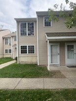 92 Hamden Ave in Waterbury, CT - Building Photo