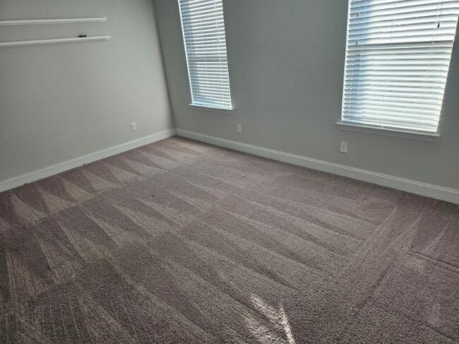 9511 Bricewood Oak in San Antonio, TX - Foto de edificio - Building Photo