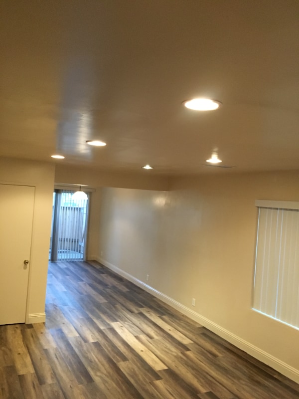 509 E Park Ave in Santa Maria, CA - Building Photo - Building Photo