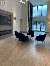 50 Herrick Ave in St Catharines, ON - Building Photo - Building Photo