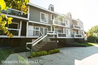 14230 Victory - fully renovated unit in Va... in Van Nuys, CA - Building Photo - Building Photo