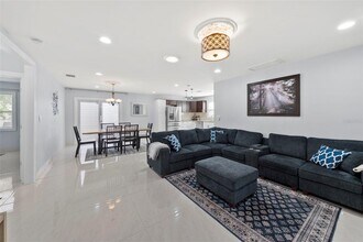 204 44th Ave in St Pete Beach, FL - Building Photo - Building Photo