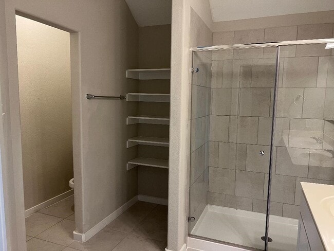 property at 218 Sintra Lk Wy