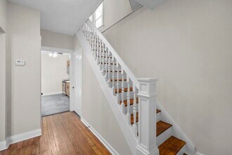 5354 Gilson Ave in St. Louis, MO - Building Photo - Building Photo