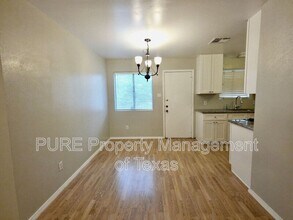 8508 Romney Rd in Austin, TX - Building Photo - Building Photo