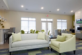 54 Station in Durham, NC - Building Photo - Other