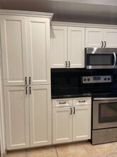 3141 N Palm Aire Dr in Pompano Beach, FL - Building Photo - Building Photo