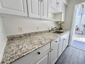 780 81st St in Miami Beach, FL - Building Photo - Building Photo