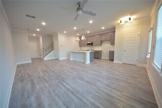 5096 Insperon Ln in Norcross, GA - Building Photo - Building Photo